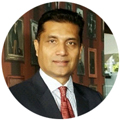 George Bennet Kuruvilla
