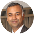 Prakash Jayadevan